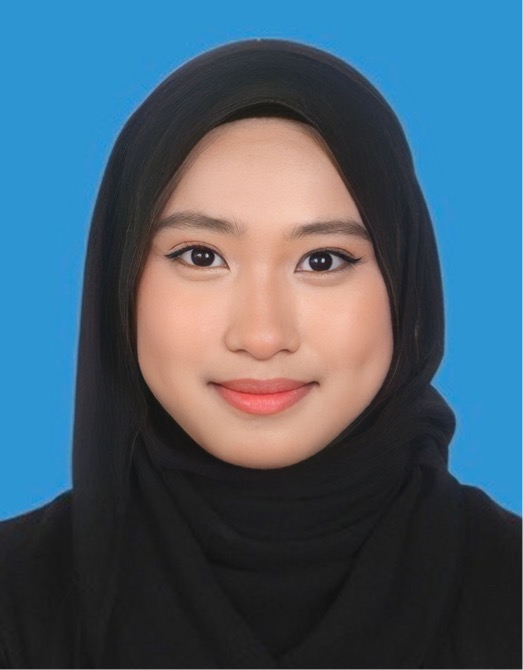 Nurin Najwa